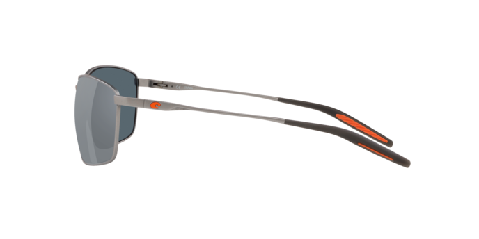 Costa 6S6009 600907 Turret 